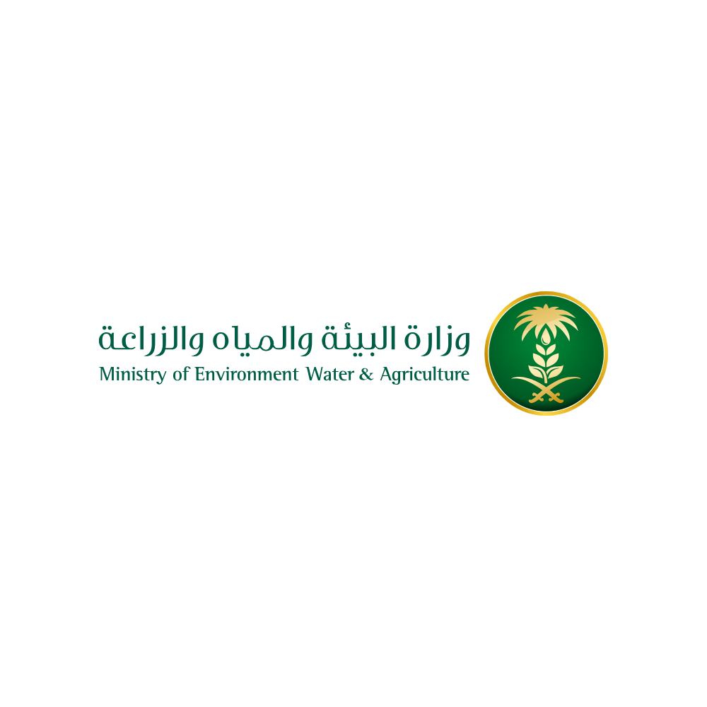Ministry of Environment