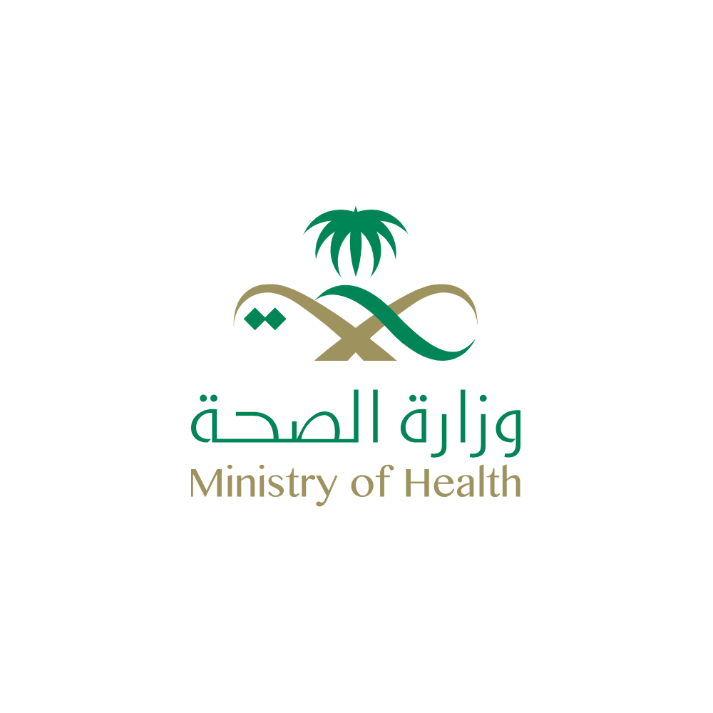 Ministry of Health