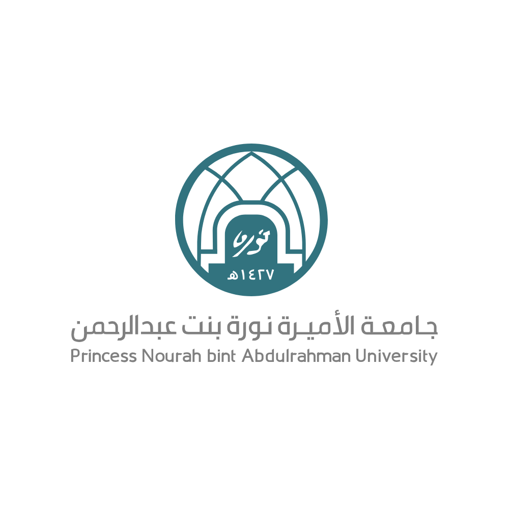 Princess Nourah University