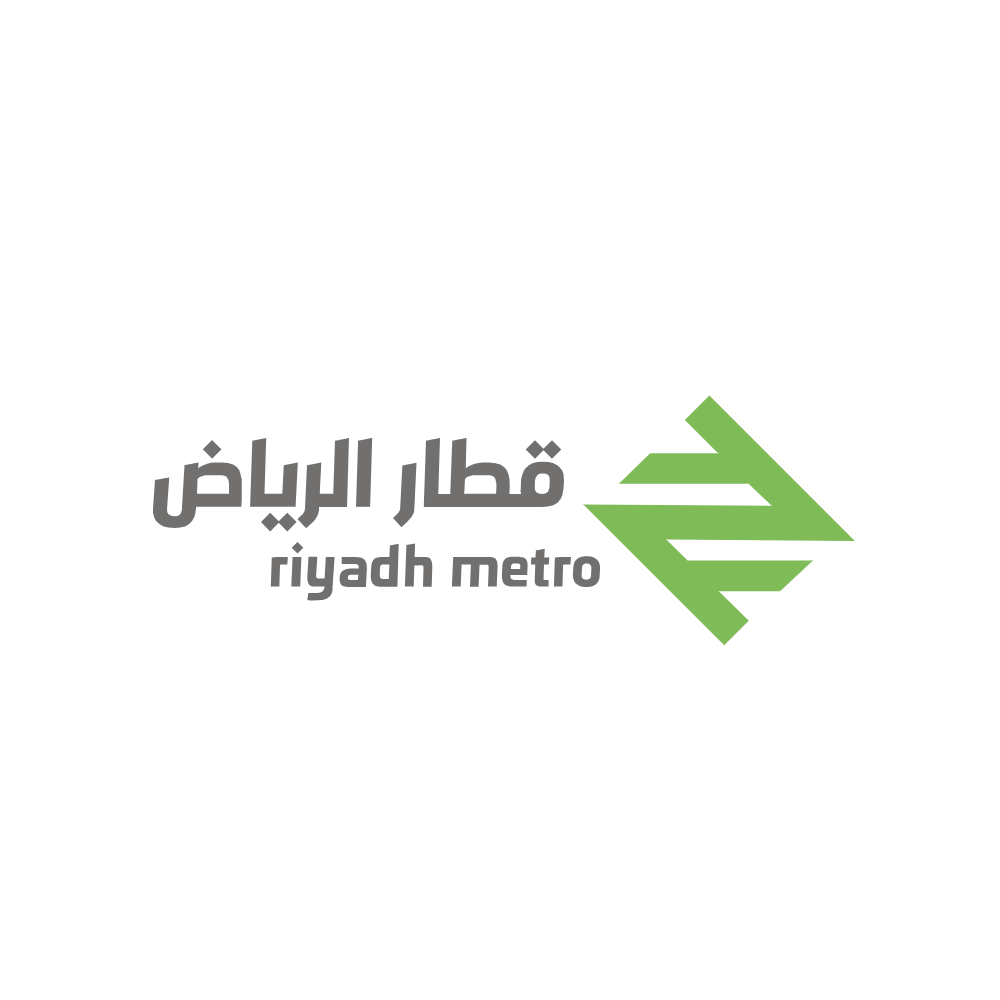 Riyadh Metro