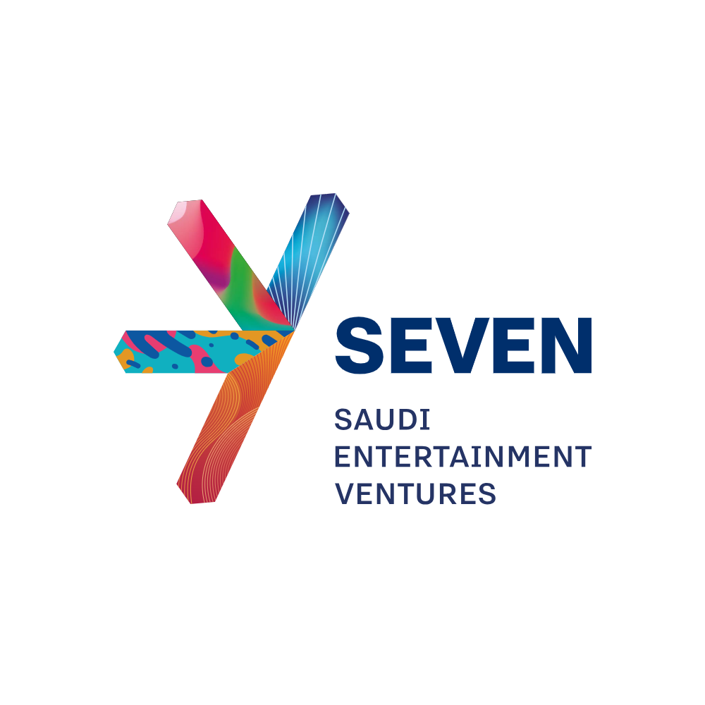 SEVEN